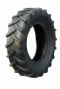 truck and agricutural tyres